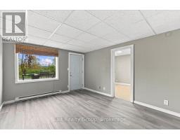 167 Marmora Street, Quinte West, ON K8V2J7 Photo 16