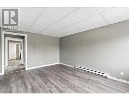 167 Marmora Street, Quinte West, ON K8V2J7 Photo 17