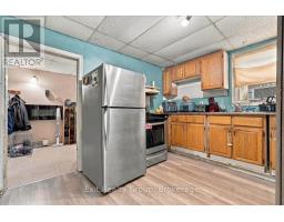 167 Marmora Street, Quinte West, ON K8V2J7 Photo 18