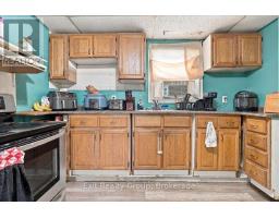167 Marmora Street, Quinte West, ON K8V2J7 Photo 19