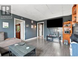 167 Marmora Street, Quinte West, ON K8V2J7 Photo 21