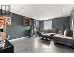 167 Marmora Street, Quinte West, ON K8V2J7 Photo 22