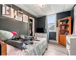 167 Marmora Street, Quinte West, ON K8V2J7 Photo 25