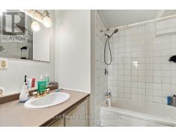 167 Marmora Street, Quinte West, ON K8V2J7 Photo 26