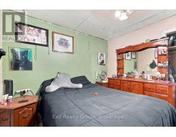 167 Marmora Street, Quinte West, ON K8V2J7 Photo 27