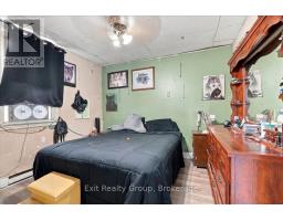 167 Marmora Street, Quinte West, ON K8V2J7 Photo 28