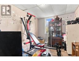 167 Marmora Street, Quinte West, ON K8V2J7 Photo 30