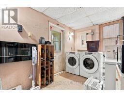167 Marmora Street, Quinte West, ON K8V2J7 Photo 31