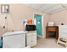 167 Marmora Street, Quinte West, ON K8V2J7 Photo 32