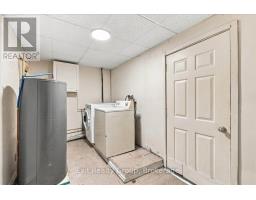 167 Marmora Street, Quinte West, ON K8V2J7 Photo 33