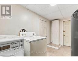 167 Marmora Street, Quinte West, ON K8V2J7 Photo 34