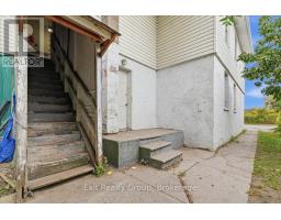167 Marmora Street, Quinte West, ON K8V2J7 Photo 35