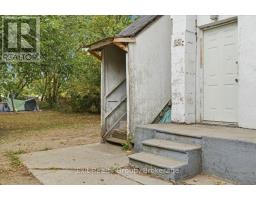 167 Marmora Street, Quinte West, ON K8V2J7 Photo 36