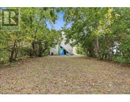 167 Marmora Street, Quinte West, ON K8V2J7 Photo 38