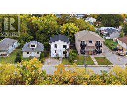 167 Marmora Street, Quinte West, ON K8V2J7 Photo 39