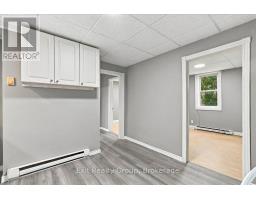 Bathroom - 167 Marmora Street, Quinte West, ON K8V2J7 Photo 7