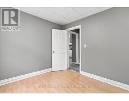 Primary Bedroom - 167 Marmora Street, Quinte West, ON K8V2J7 Photo 9