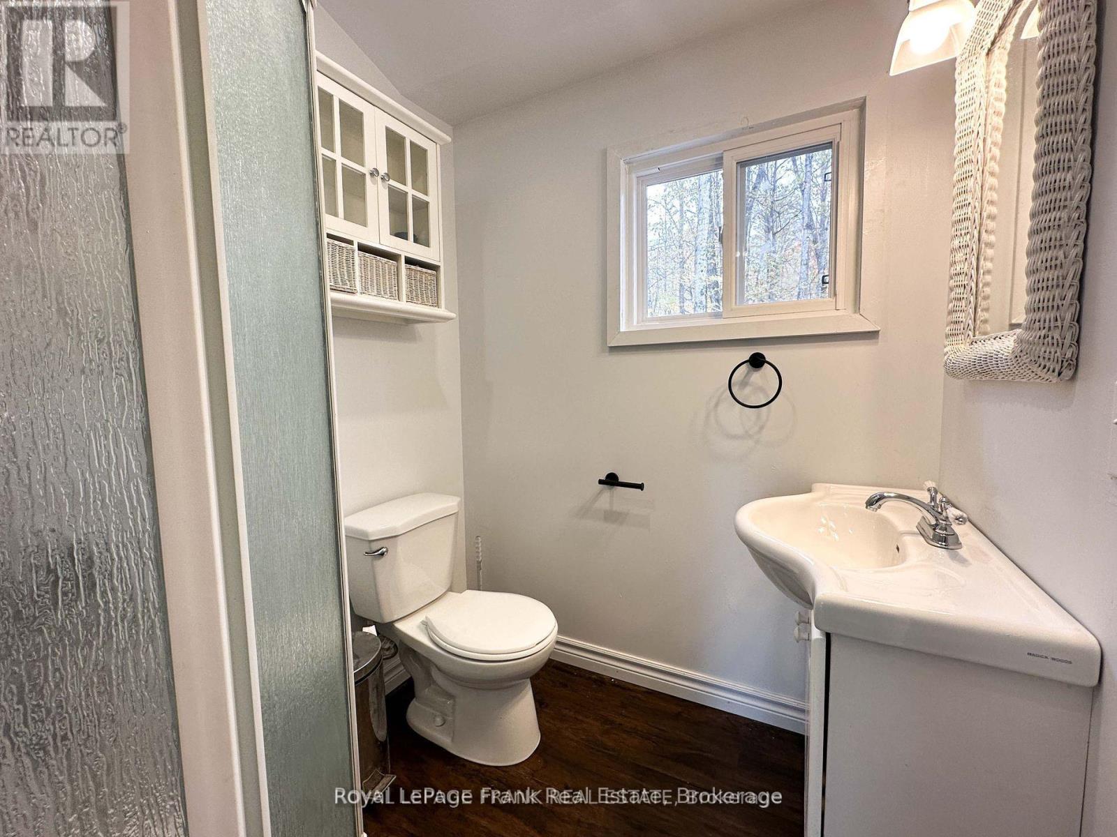 292 Edwina Drive — photo 18