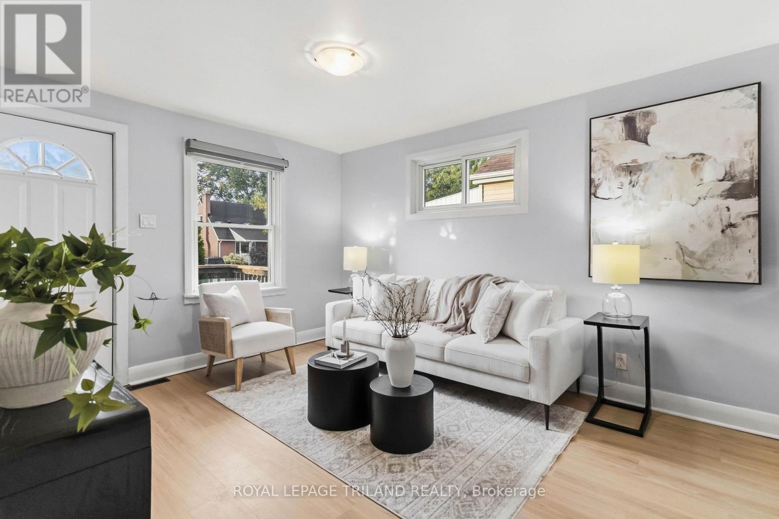 1628 CHURCHILL AVENUE - 11