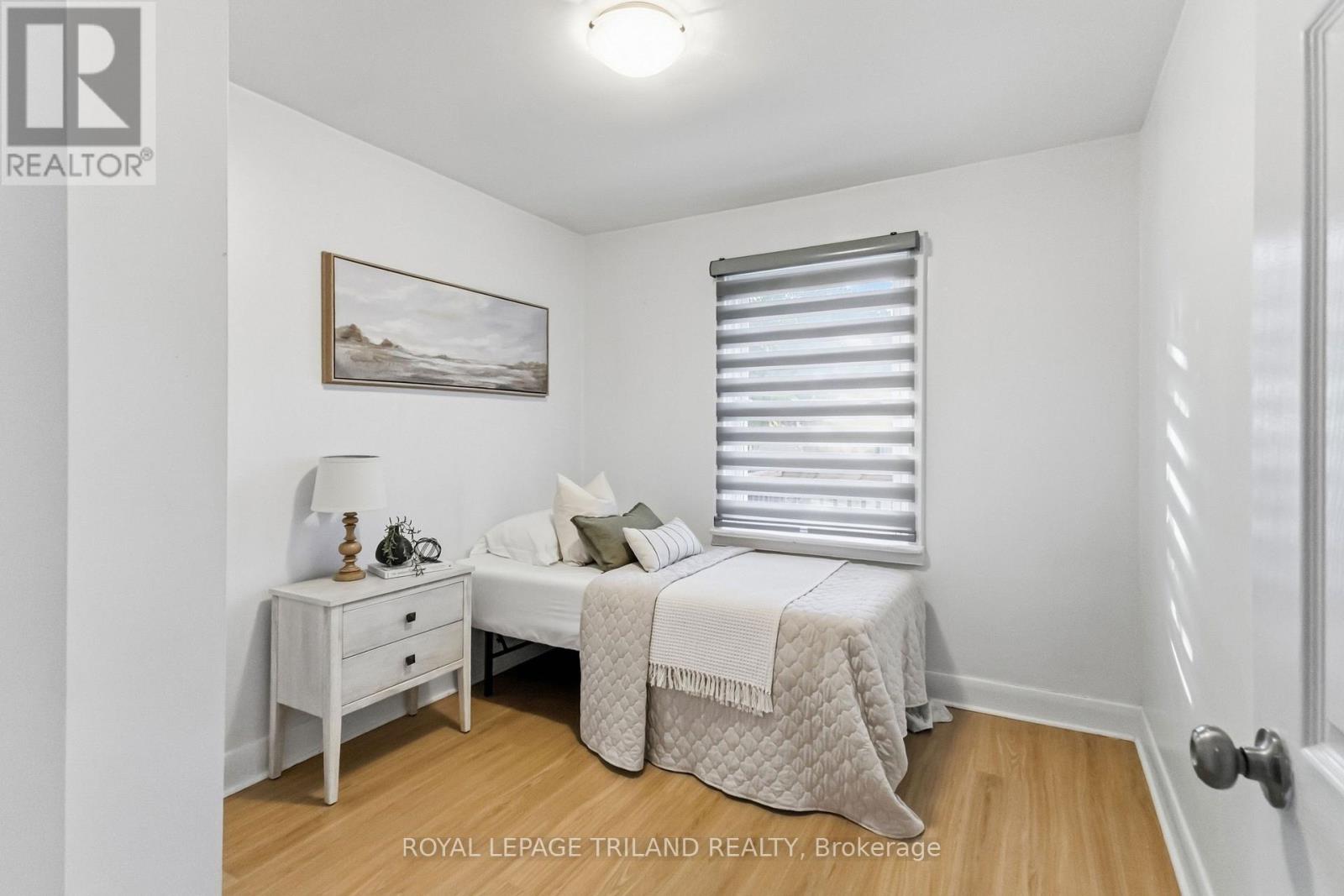 1628 CHURCHILL AVENUE - 24