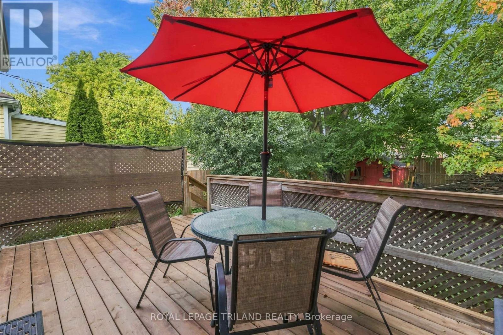 1628 CHURCHILL AVENUE - Image 31