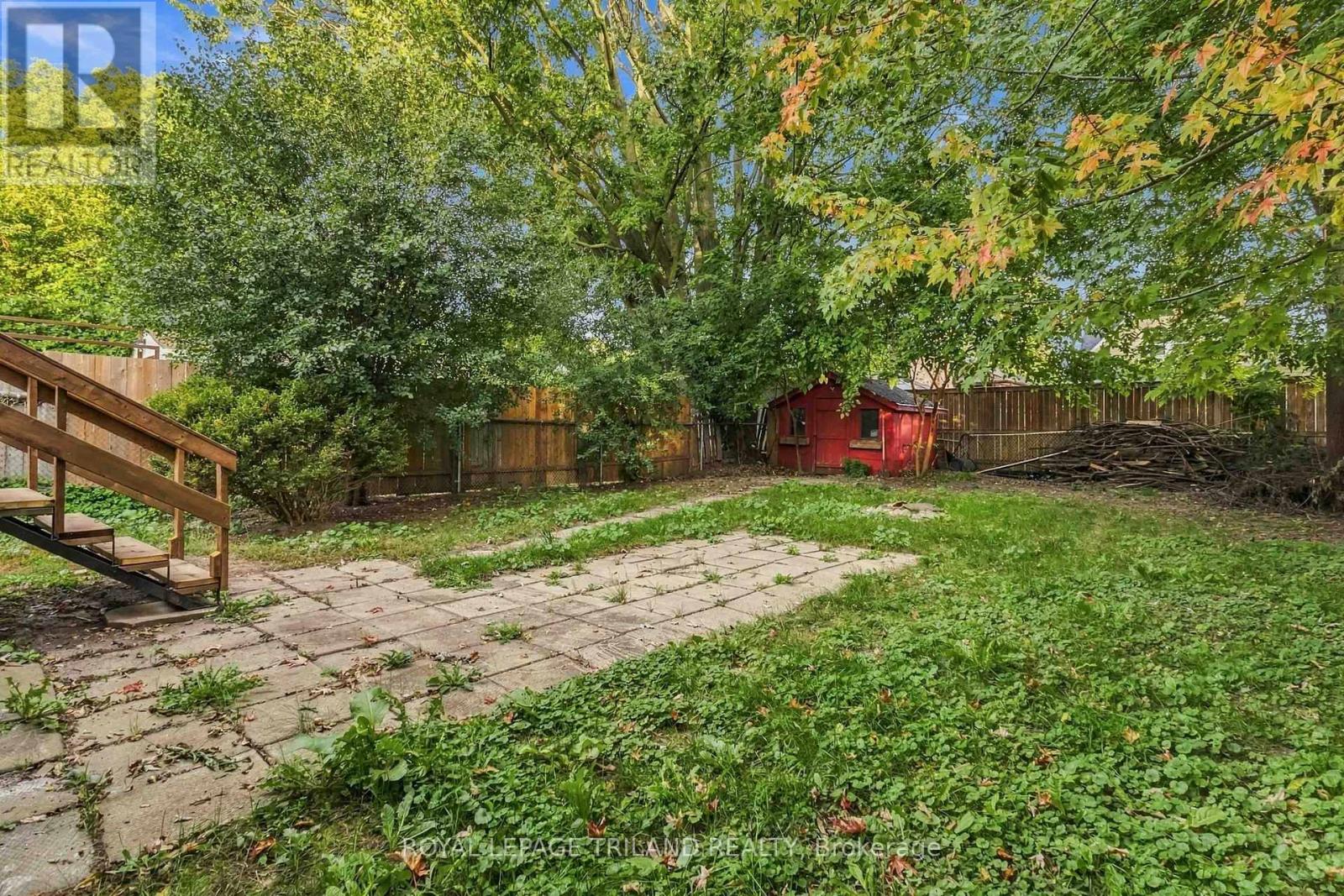 1628 CHURCHILL AVENUE - Image 32
