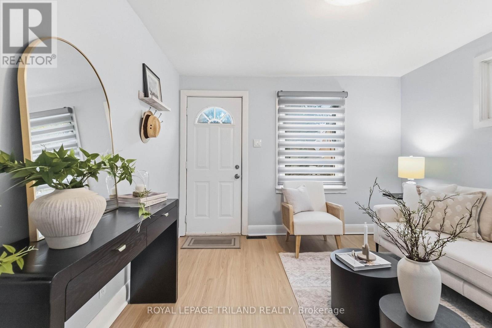 1628 CHURCHILL AVENUE - Image 7