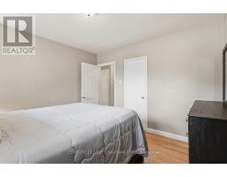 283 Spruce Street, London East, ON N5W4N2 Photo 14