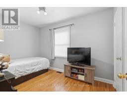 283 Spruce Street, London East, ON N5W4N2 Photo 15