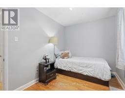 283 Spruce Street, London East, ON N5W4N2 Photo 16