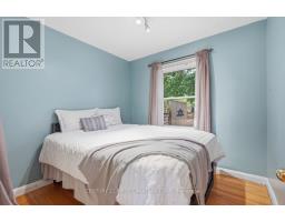 283 Spruce Street, London East, ON N5W4N2 Photo 17