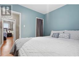 283 Spruce Street, London East, ON N5W4N2 Photo 18