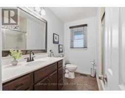 283 Spruce Street, London East, ON N5W4N2 Photo 19
