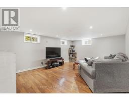 283 Spruce Street, London East, ON N5W4N2 Photo 20