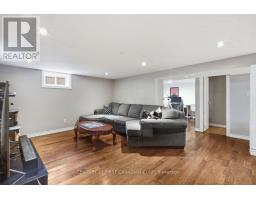283 Spruce Street, London East, ON N5W4N2 Photo 21