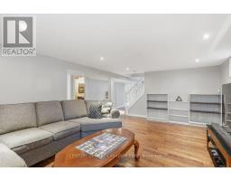 283 Spruce Street, London East, ON N5W4N2 Photo 22