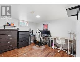 283 Spruce Street, London East, ON N5W4N2 Photo 23
