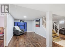 283 Spruce Street, London East, ON N5W4N2 Photo 24