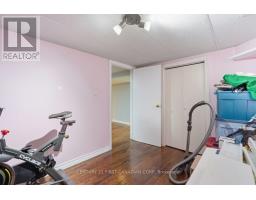 283 Spruce Street, London East, ON N5W4N2 Photo 25