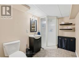 283 Spruce Street, London East, ON N5W4N2 Photo 26