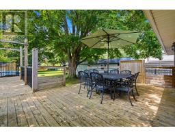 283 Spruce Street, London East, ON N5W4N2 Photo 27