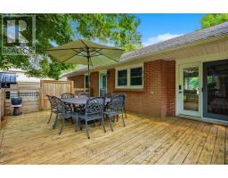 283 Spruce Street, London East, ON N5W4N2 Photo 28