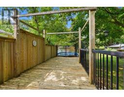 283 Spruce Street, London East, ON N5W4N2 Photo 29