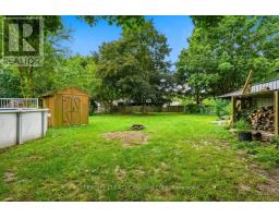 283 Spruce Street, London East, ON N5W4N2 Photo 31