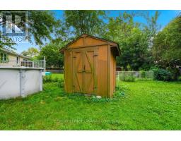 283 Spruce Street, London East, ON N5W4N2 Photo 32