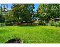 283 Spruce Street, London East, ON N5W4N2 Photo 33