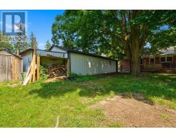 283 Spruce Street, London East, ON N5W4N2 Photo 34