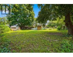 283 Spruce Street, London East, ON N5W4N2 Photo 35