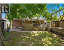 283 Spruce Street, London East, ON N5W4N2 Photo 36