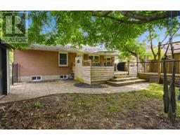 283 Spruce Street, London East, ON N5W4N2 Photo 37